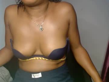 Kinkyxxnasty Chaturbate stream image from October 19, 2025