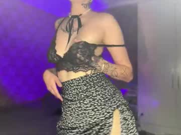 Lindsay_Won Chaturbate stream image from October 19, 2025