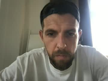 Martinmagic467659 Chaturbate stream image from October 19, 2025