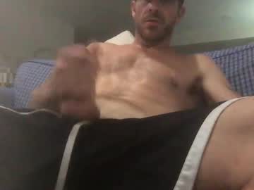 Newickj627 Chaturbate stream image from October 19, 2025
