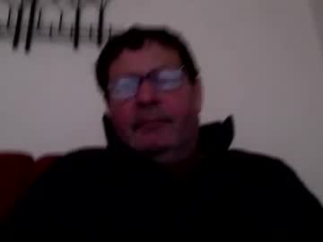 Nicemank Chaturbate stream image from October 19, 2025