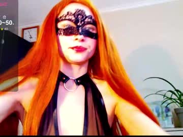 Pleasant_Desires Chaturbate stream image from October 19, 2025
