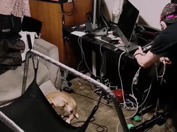 Pnp385763 Chaturbate stream image from October 19, 2025