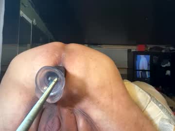 Rg693669xxx Chaturbate stream image from October 19, 2025
