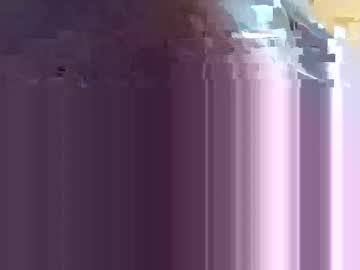 Sexydick1246 Chaturbate stream image from October 19, 2025