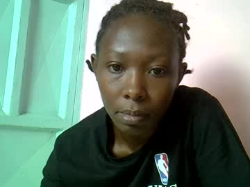 Smiley_2025 Chaturbate stream image from October 19, 2025