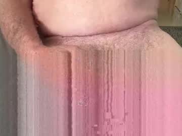 Superchargedtodd Chaturbate stream image from October 19, 2025