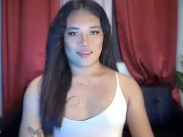 Sweetlove_Mia Chaturbate stream image from October 19, 2025