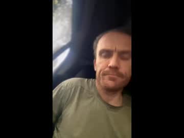 Timmyyy111 Chaturbate stream image from October 19, 2025