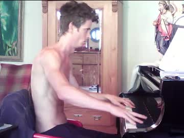 Twoforallprivate Chaturbate stream image from October 19, 2025