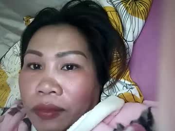 Urmorena_Girl Chaturbate stream image from October 19, 2025