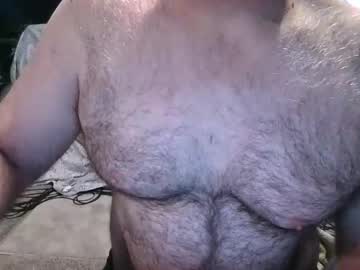 Bobbyhill27b Chaturbate stream image from October 19, 2025