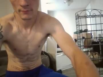 Clouds420gamer Chaturbate stream image from October 19, 2025