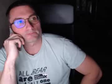 Den_Lover1 Chaturbate stream image from October 19, 2025