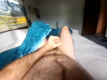 Dustin4fun88 Chaturbate stream image from October 19, 2025