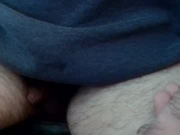 Hotlegslover69 Chaturbate stream image from October 19, 2025