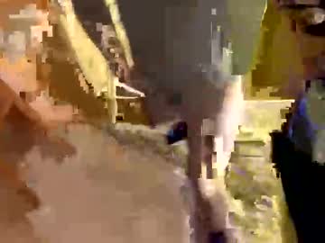 Jackwhen465555 Chaturbate stream image from October 19, 2025