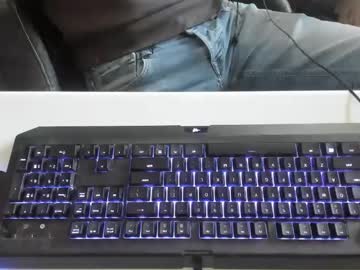 Jerkofboy4girls Chaturbate stream image from October 19, 2025