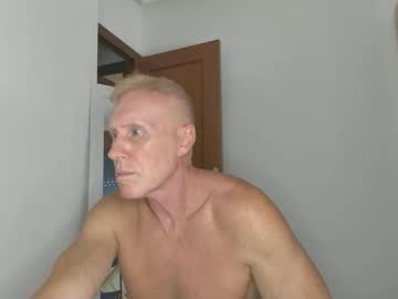 Jhonpelopaja2 Chaturbate stream image from October 19, 2025