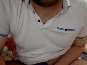 Kr4k3n_ Chaturbate stream image from October 19, 2025