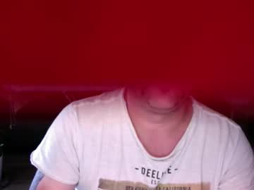 Lafesse0119 Chaturbate stream image from October 19, 2025