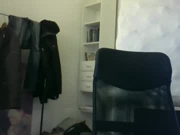 Madio1187940 Chaturbate stream image from October 19, 2025