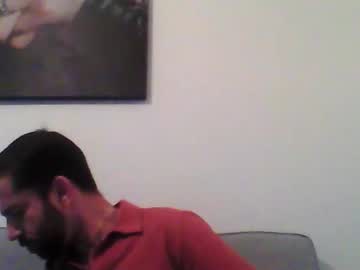 Masterquique Chaturbate stream image from October 19, 2025