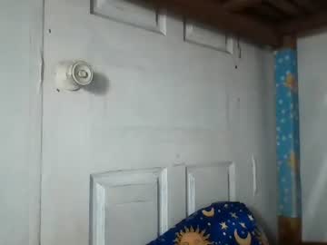 Niceasianpussy Chaturbate stream image from October 19, 2025
