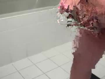 Nicle12 Chaturbate stream image from October 19, 2025