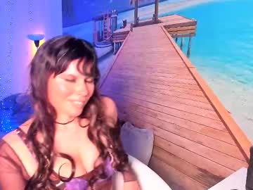 Pepina_Hot Chaturbate stream image from October 19, 2025