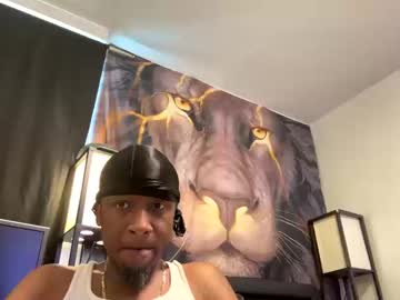 Shortdog617 Chaturbate stream image from October 19, 2025