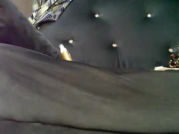 Sunnyjohn447 Chaturbate stream image from October 19, 2025