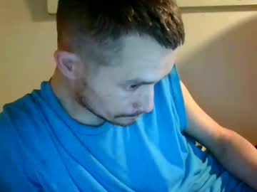 Tacomaroma Chaturbate stream image from October 19, 2025