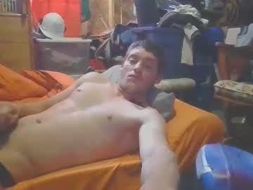 That1hippy Chaturbate stream image from October 19, 2025