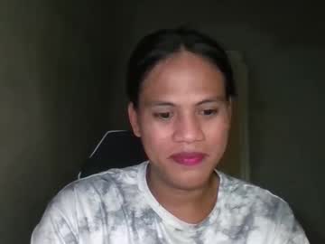 Yourguy_Jom Chaturbate stream image from October 19, 2025