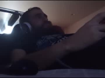 5tack50nd3ck Chaturbate stream image from October 19, 2025