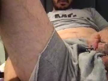 Bakos92 Chaturbate stream image from October 19, 2025