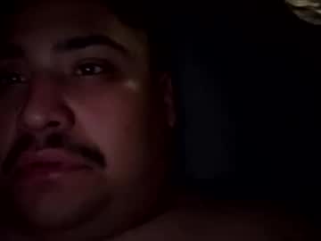 Bigbootylatinalover609528 Chaturbate stream image from October 19, 2025