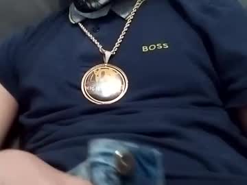 Boonkgang1028 Chaturbate stream image from October 19, 2025