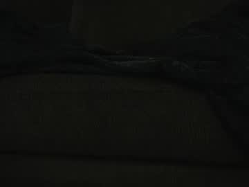 Donlopez18 Chaturbate stream image from October 19, 2025