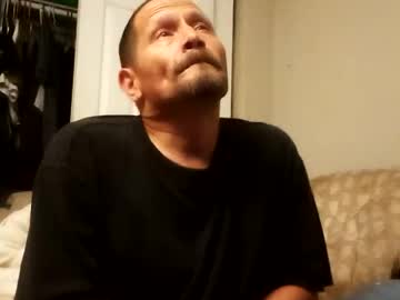 Doobieeater Chaturbate stream image from October 19, 2025