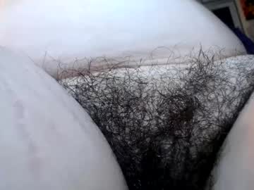 Farrahfindom Chaturbate stream image from October 19, 2025