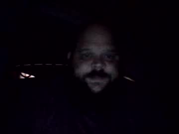 Hank3rebel Chaturbate stream image from October 19, 2025