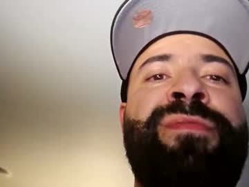 Jacob071991 Chaturbate stream image from October 19, 2025