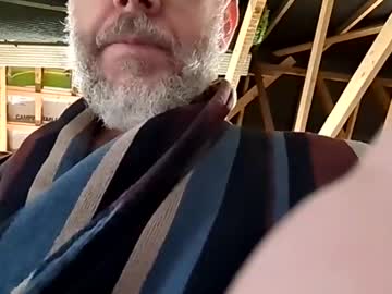 Johnsmith401 Chaturbate stream image from October 19, 2025