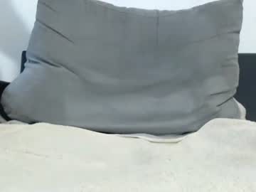Mlkjh49 Chaturbate stream image from October 19, 2025