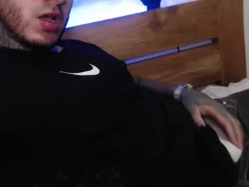 Mrmanny__ Chaturbate stream image from October 19, 2025