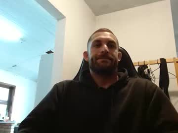 Surfdog95 Chaturbate stream image from October 19, 2025