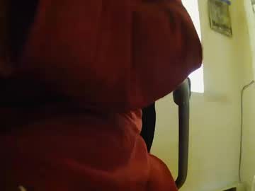 Tetuo2 Chaturbate stream image from October 19, 2025