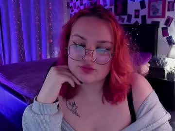 Theprovocateurr Chaturbate stream image from October 19, 2025